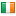i-bds.xyz server is located in Ireland